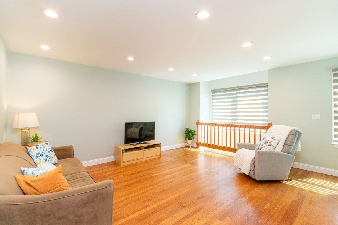 459 Concord Avenue #1, Cambridge, MA Photo #13