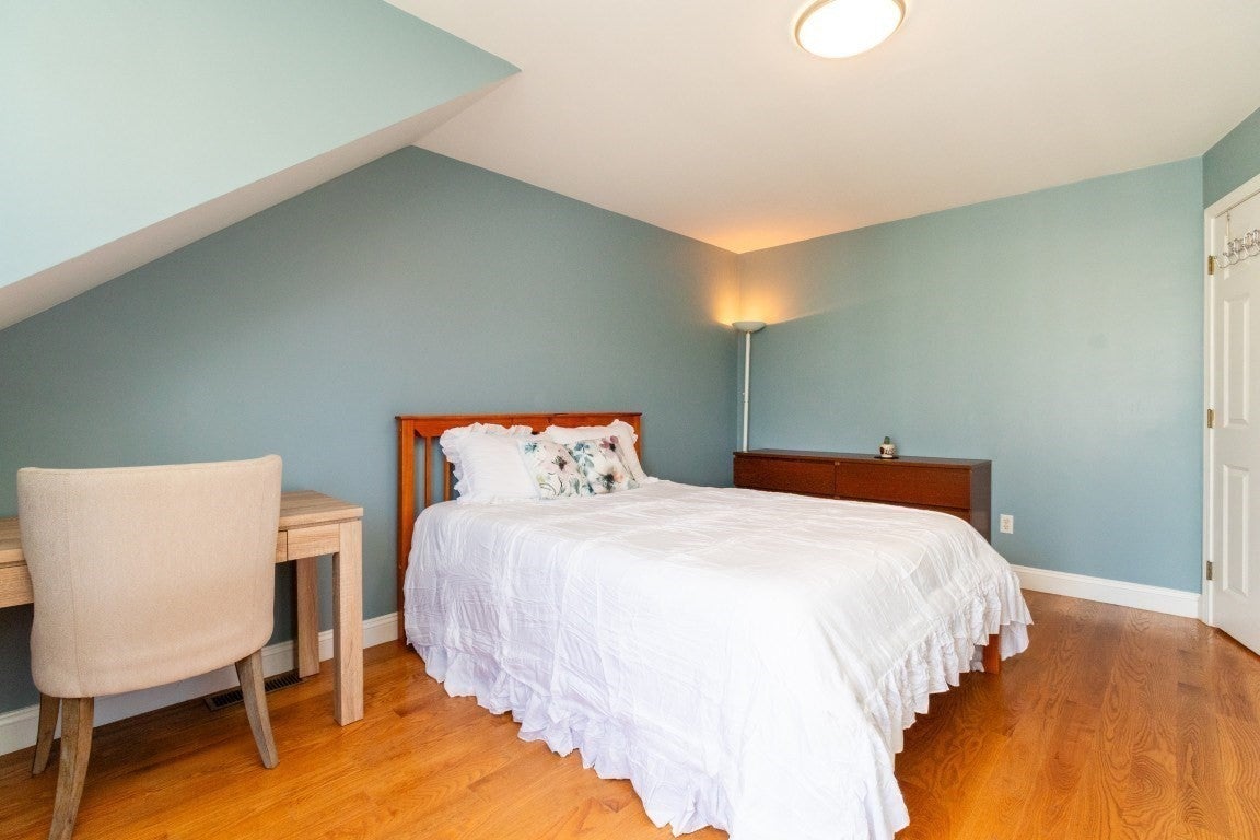 459 Concord Avenue #1, Cambridge, MA Photo #15