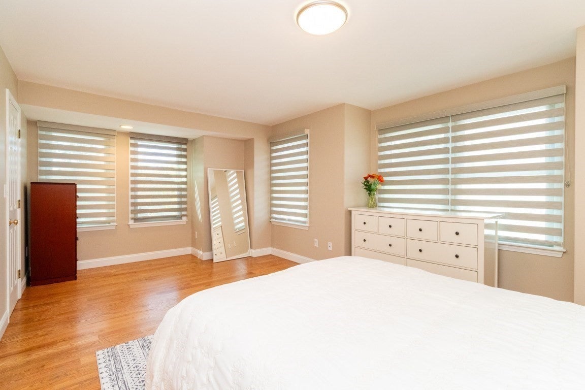 459 Concord Avenue #1, Cambridge, MA Photo #10