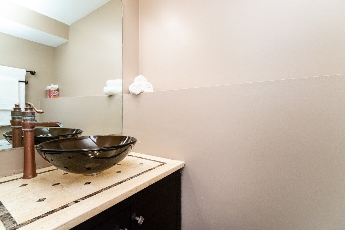 459 Concord Avenue #1, Cambridge, MA Photo #18