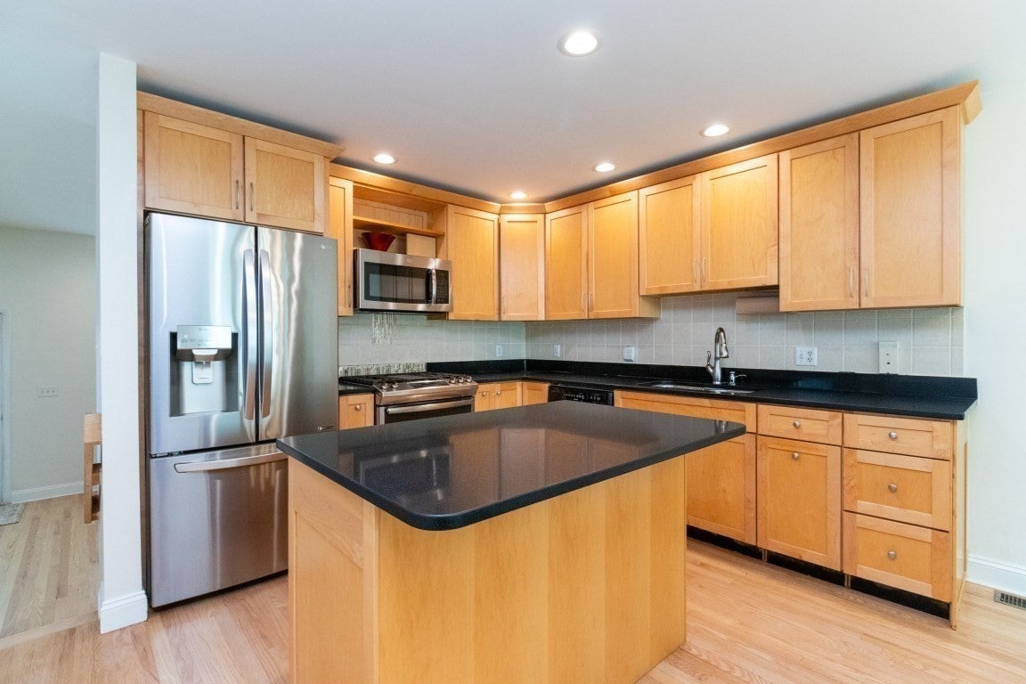 459 Concord Avenue #1, Cambridge, MA Photo #6