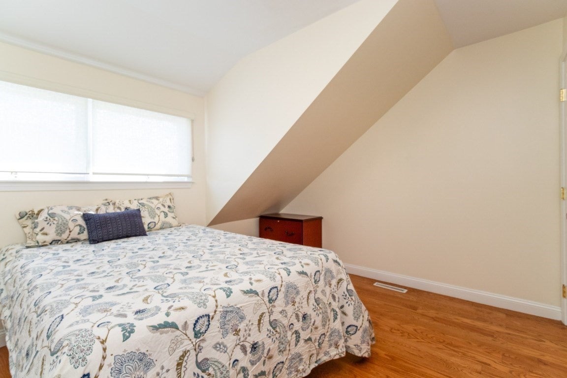 459 Concord Avenue #1, Cambridge, MA Photo #21