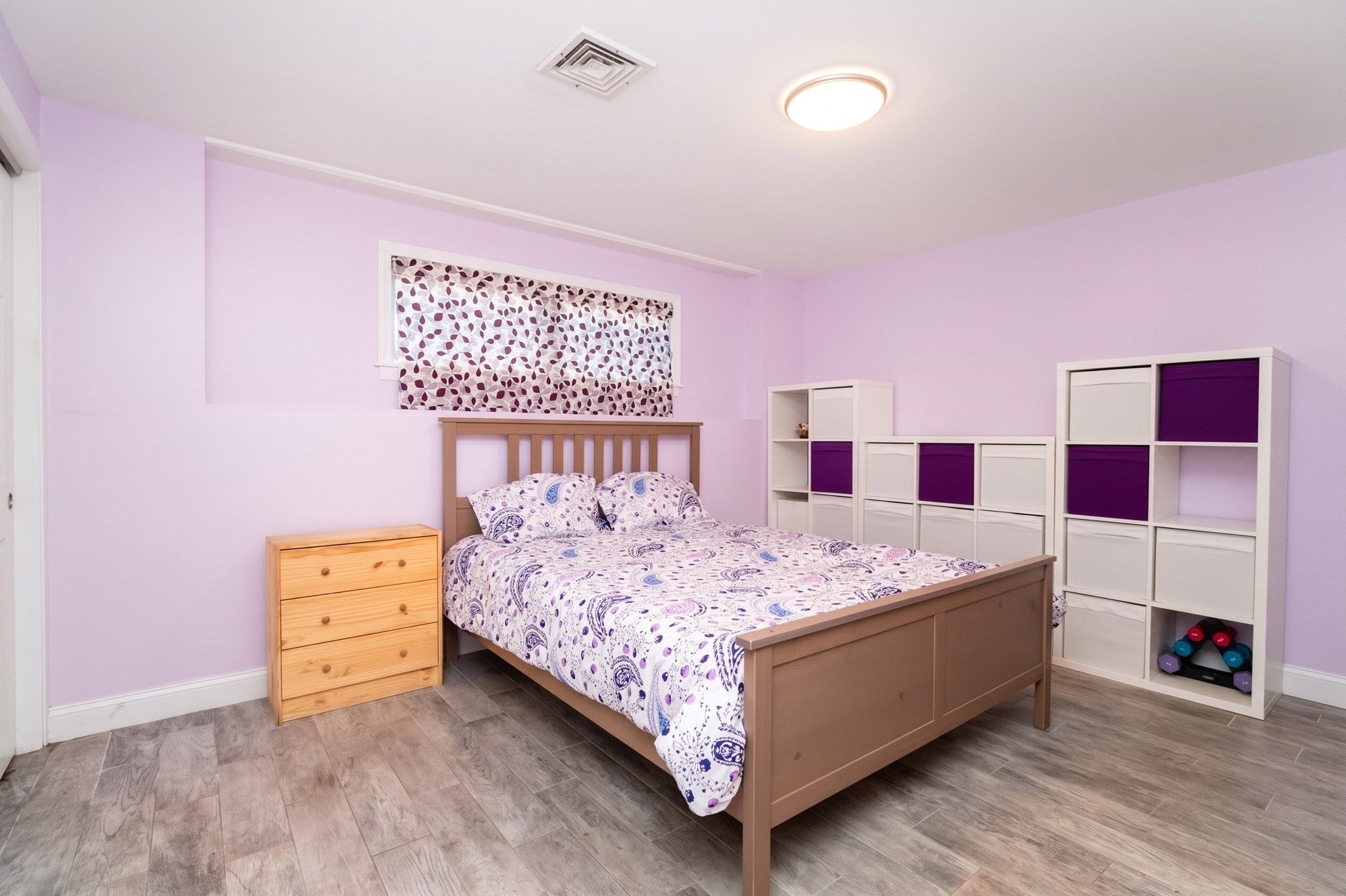 459 Concord Avenue #1, Cambridge, MA Photo #26