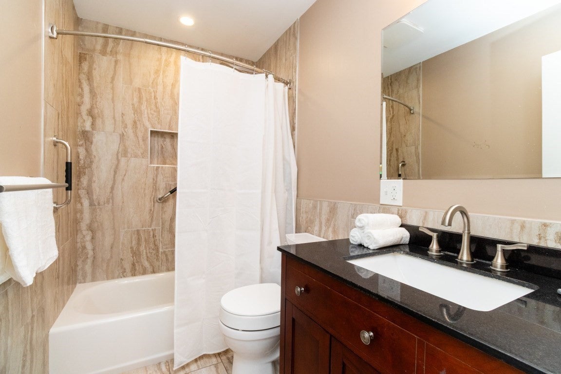 459 Concord Avenue #1, Cambridge, MA Photo #12