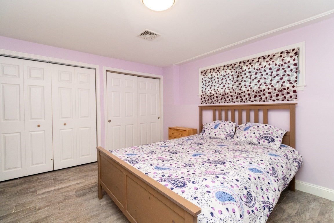 459 Concord Avenue #1, Cambridge, MA Photo #28