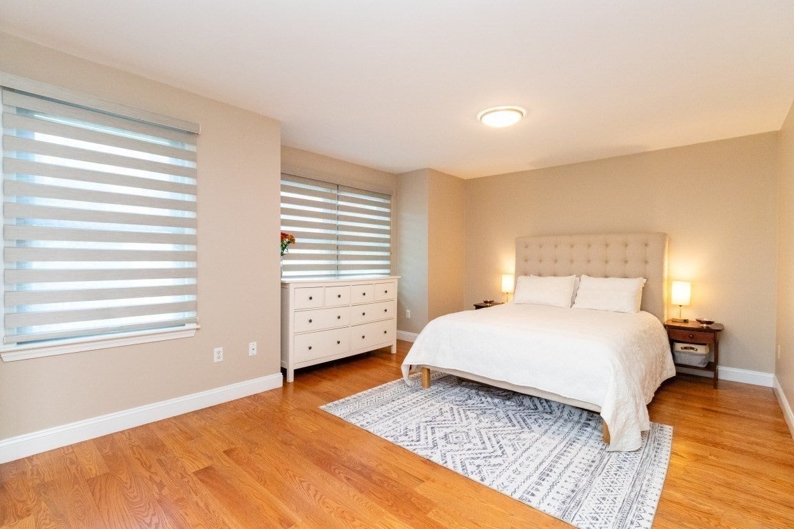 459 Concord Avenue #1, Cambridge, MA Photo #8