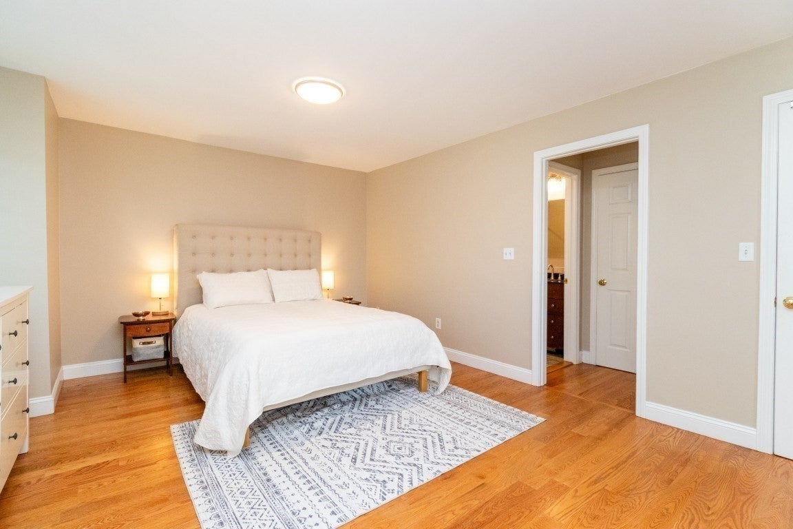 459 Concord Avenue #1, Cambridge, MA Photo #9
