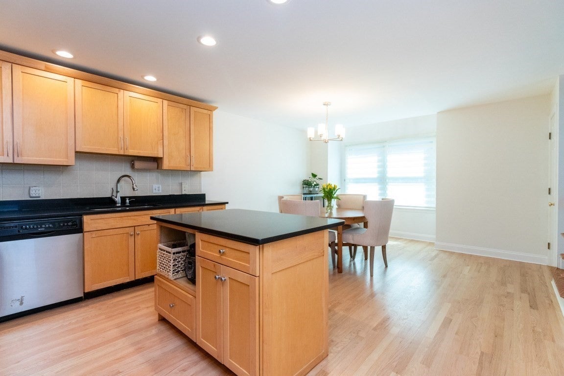 459 Concord Avenue #1, Cambridge, MA Photo #5