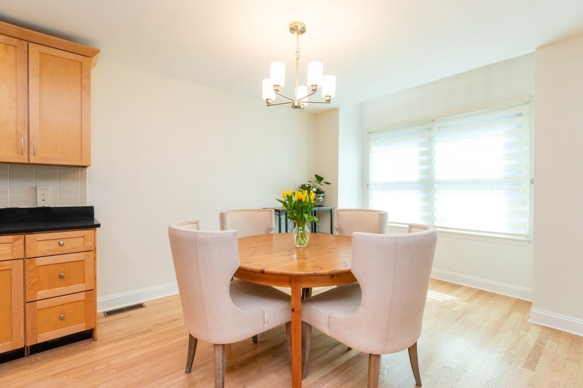 459 Concord Avenue #1, Cambridge, MA Photo #7