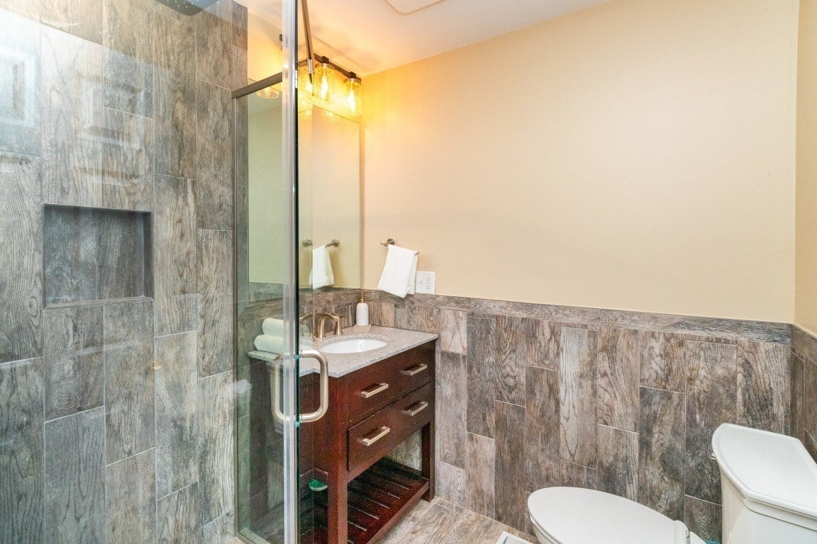 459 Concord Avenue #1, Cambridge, MA Photo #20