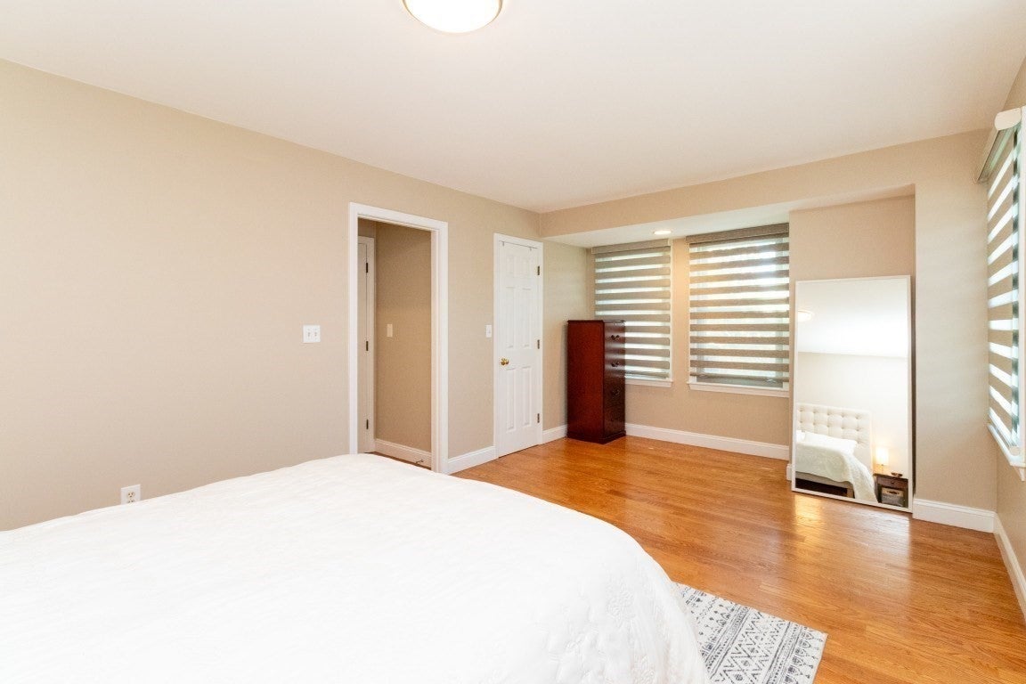 459 Concord Avenue #1, Cambridge, MA Photo #11