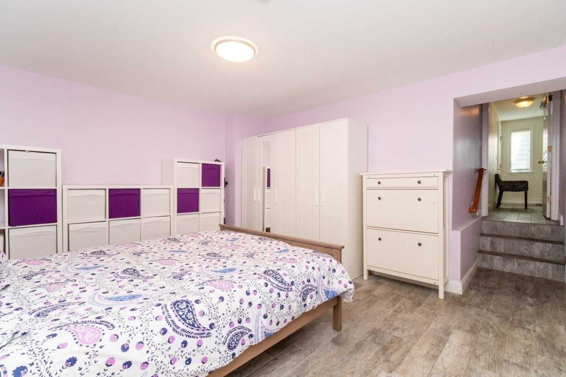 459 Concord Avenue #1, Cambridge, MA Photo #27