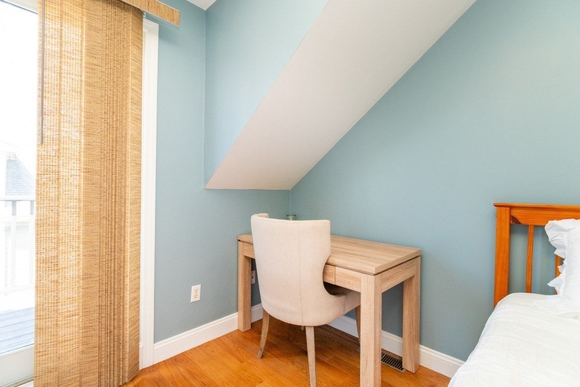 459 Concord Avenue #1, Cambridge, MA Photo #16