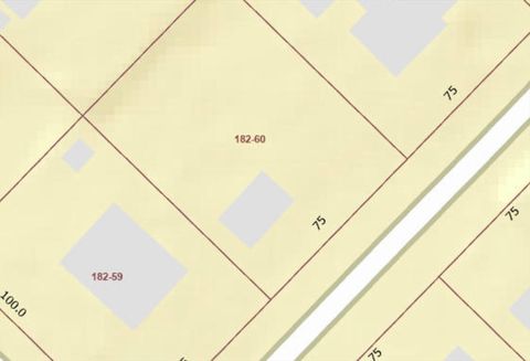 69 Hastings Rd Dedham MA 02026