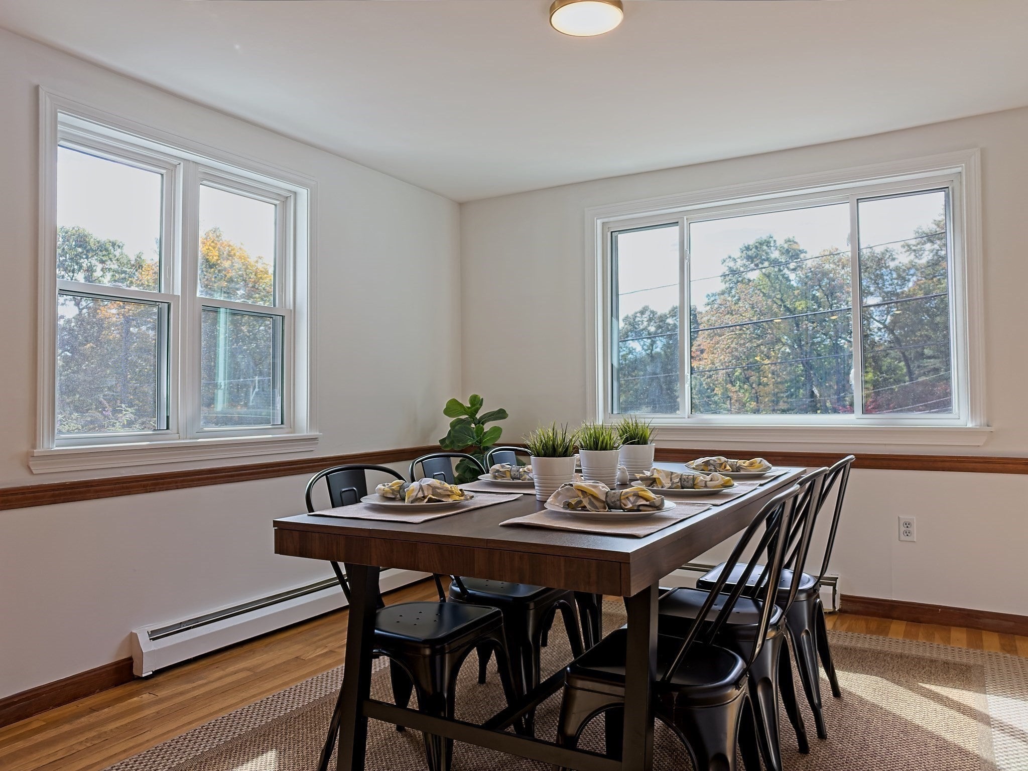 10 Pelham St, Billerica, MA Photo #4