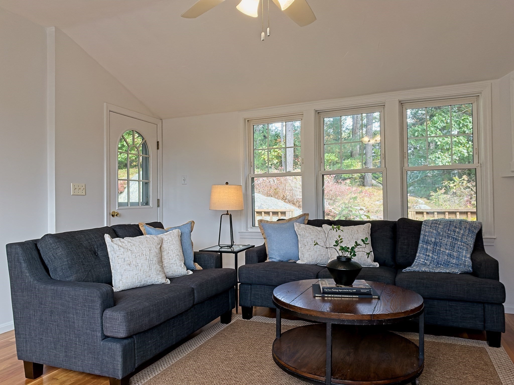 10 Pelham St, Billerica, MA Photo #10