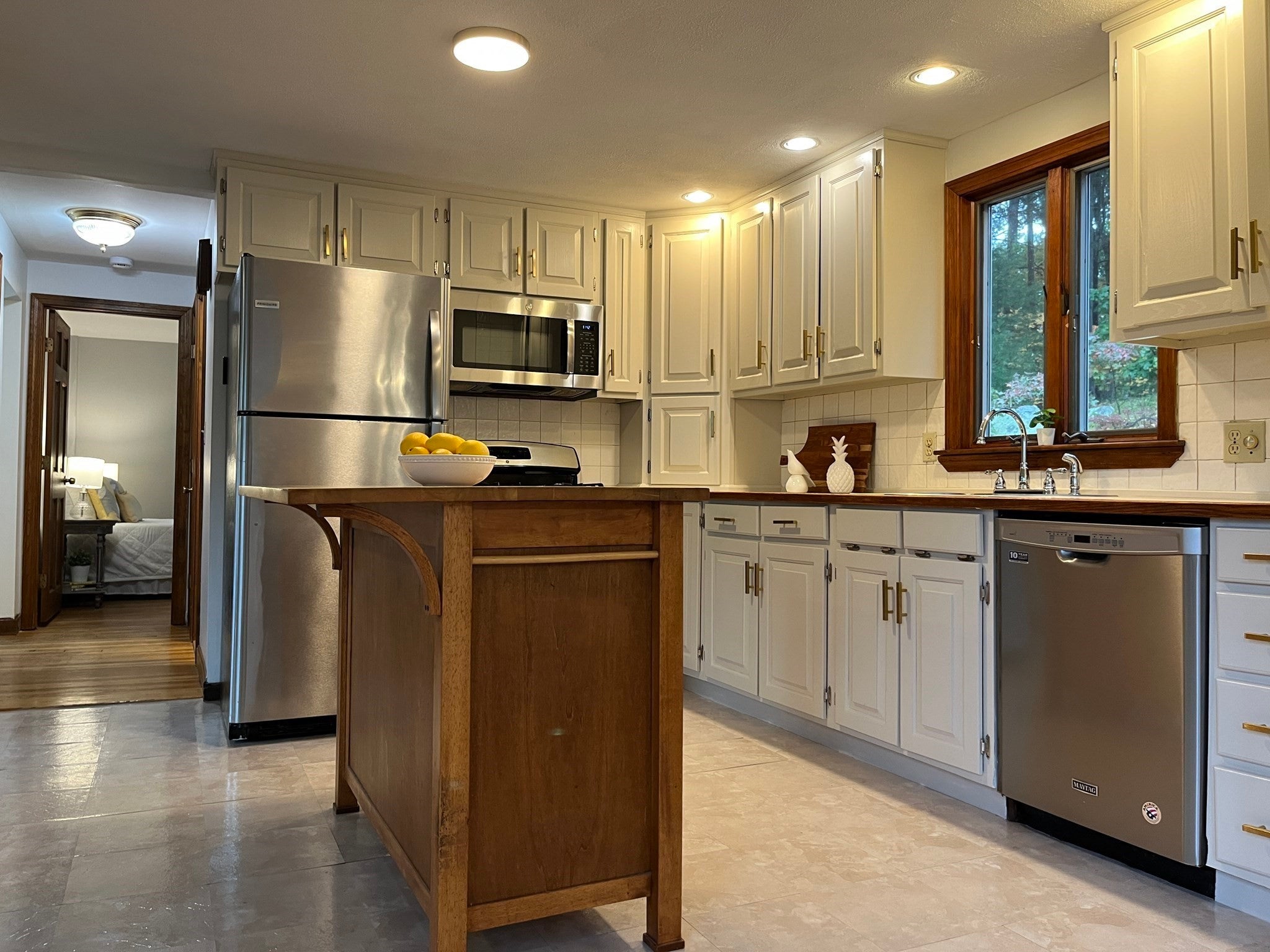 10 Pelham St, Billerica, MA Photo #7