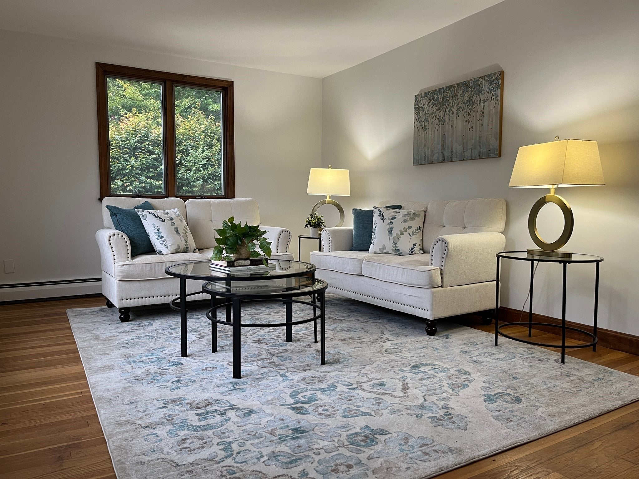 10 Pelham St, Billerica, MA Photo #2