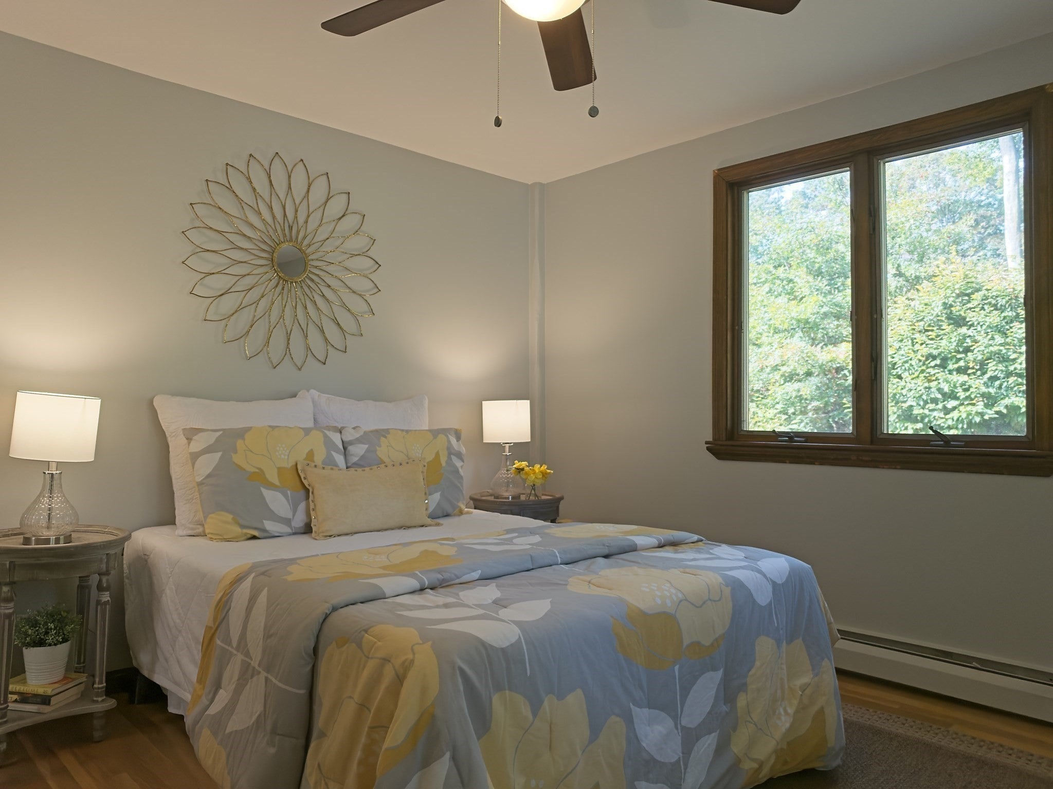 10 Pelham St, Billerica, MA Photo #11
