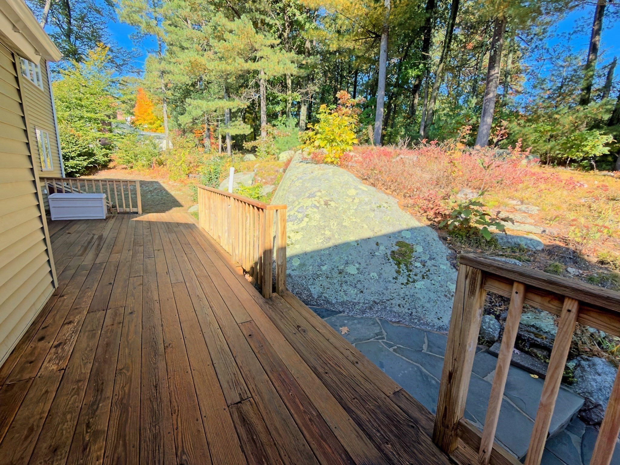 10 Pelham St, Billerica, MA Photo #21