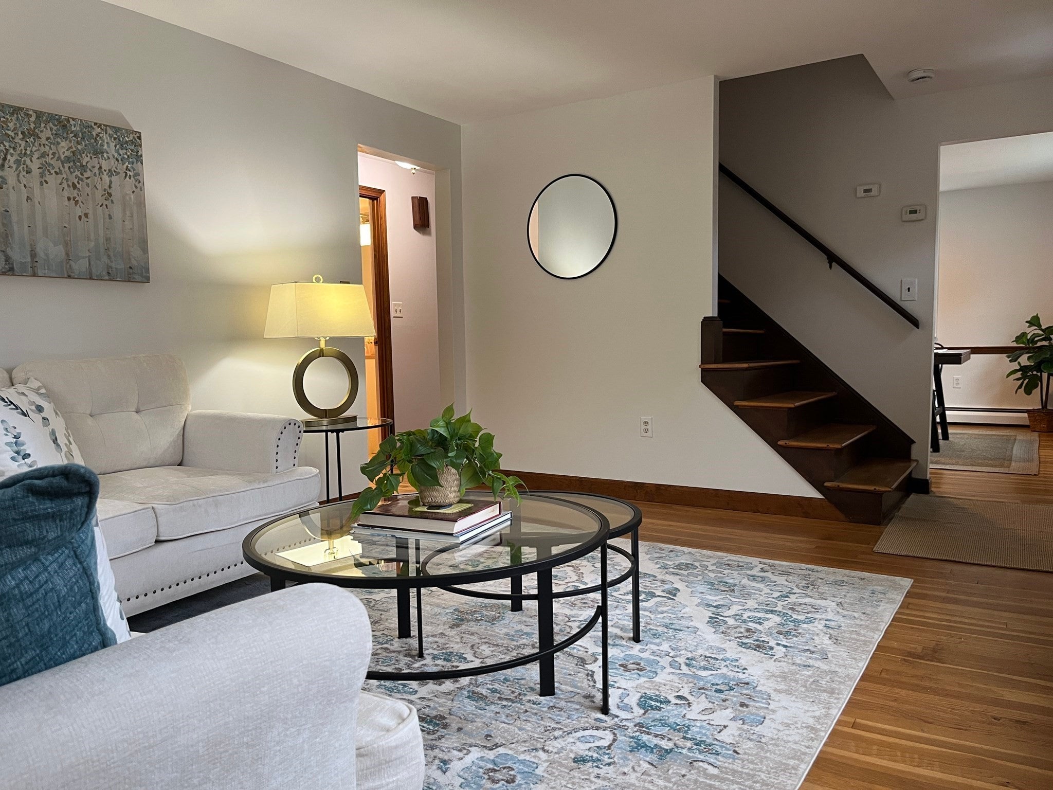 10 Pelham St, Billerica, MA Photo #3