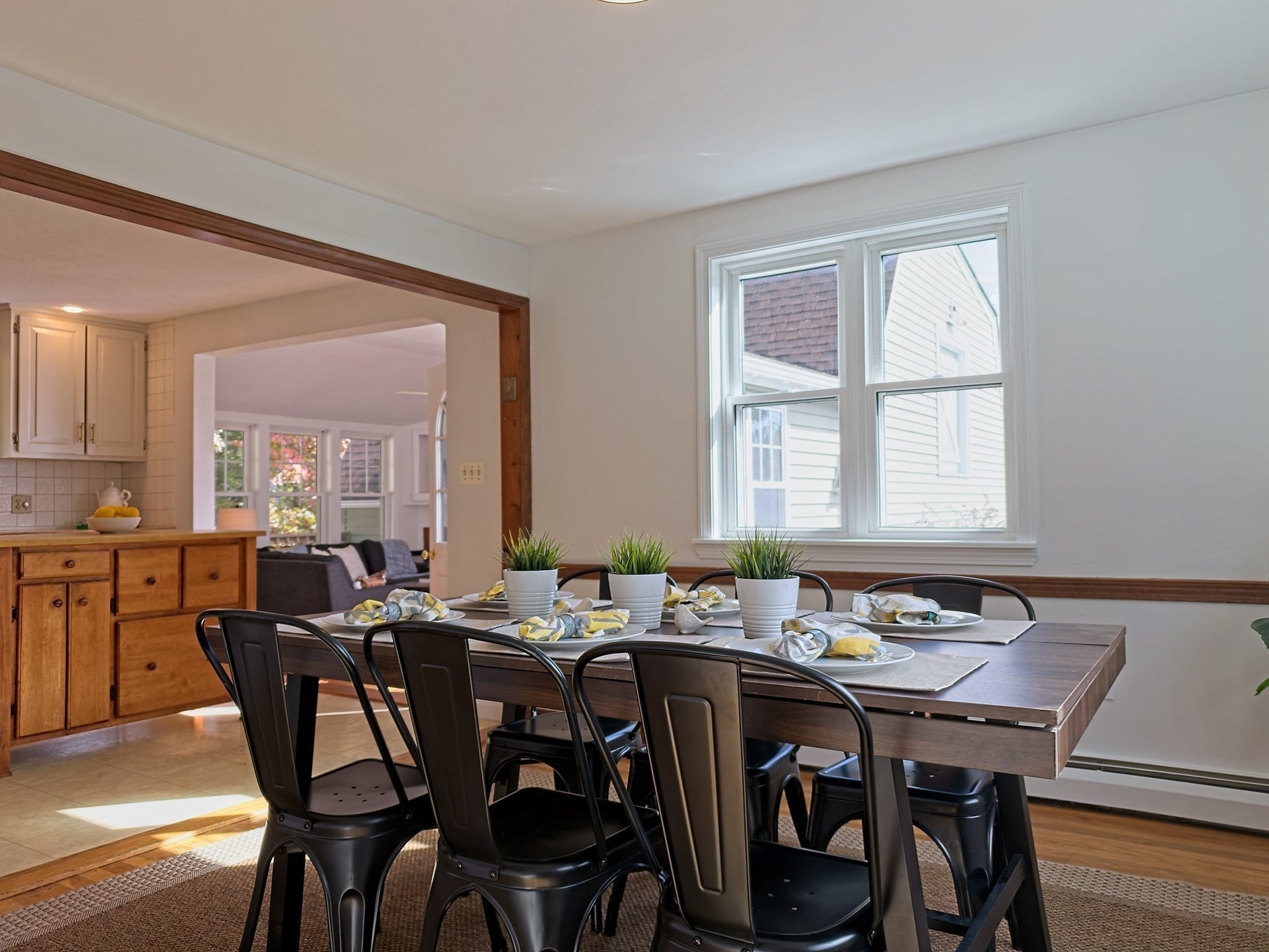 10 Pelham St, Billerica, MA Photo #5