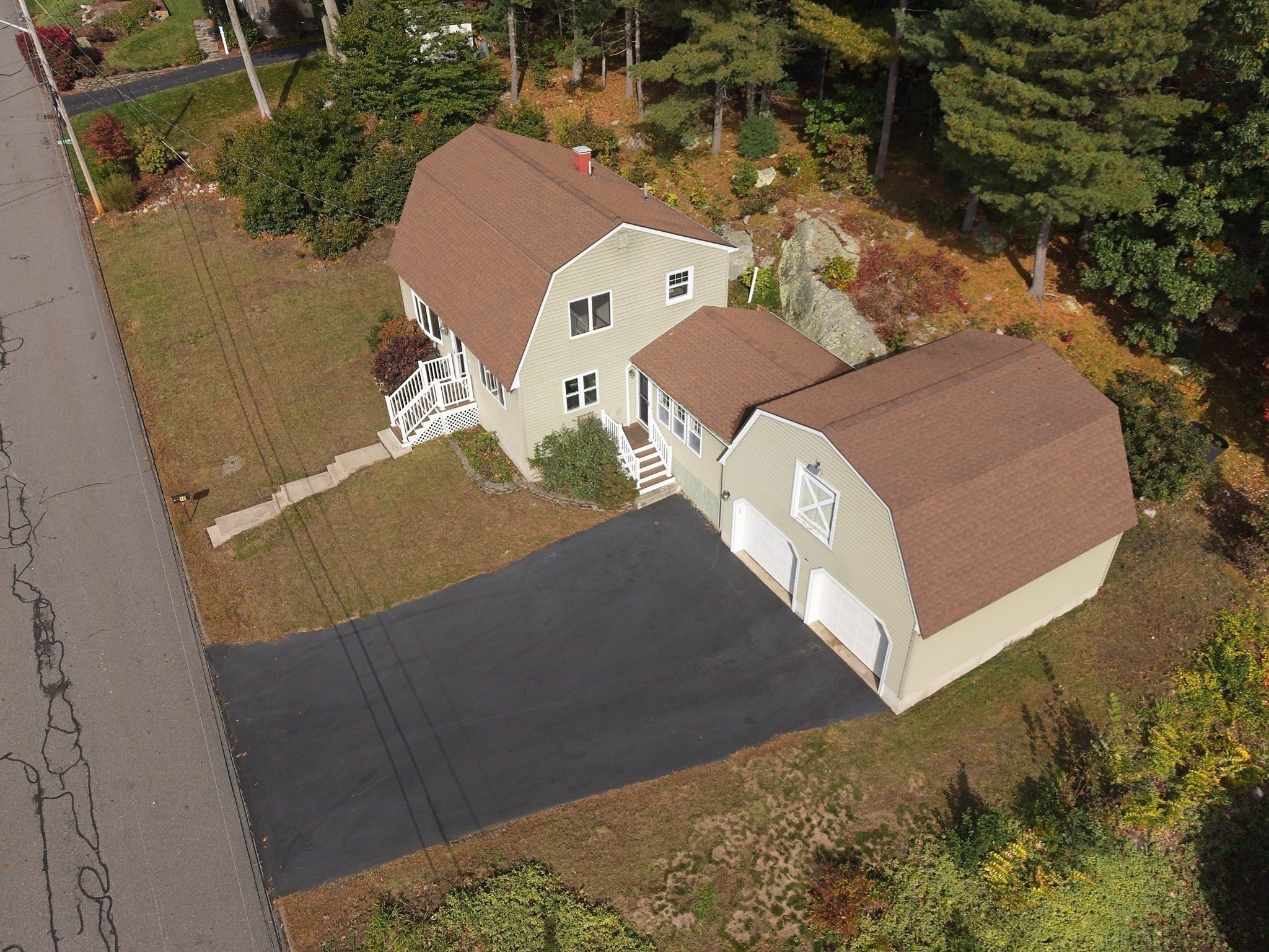 10 Pelham St, Billerica, MA Photo #20