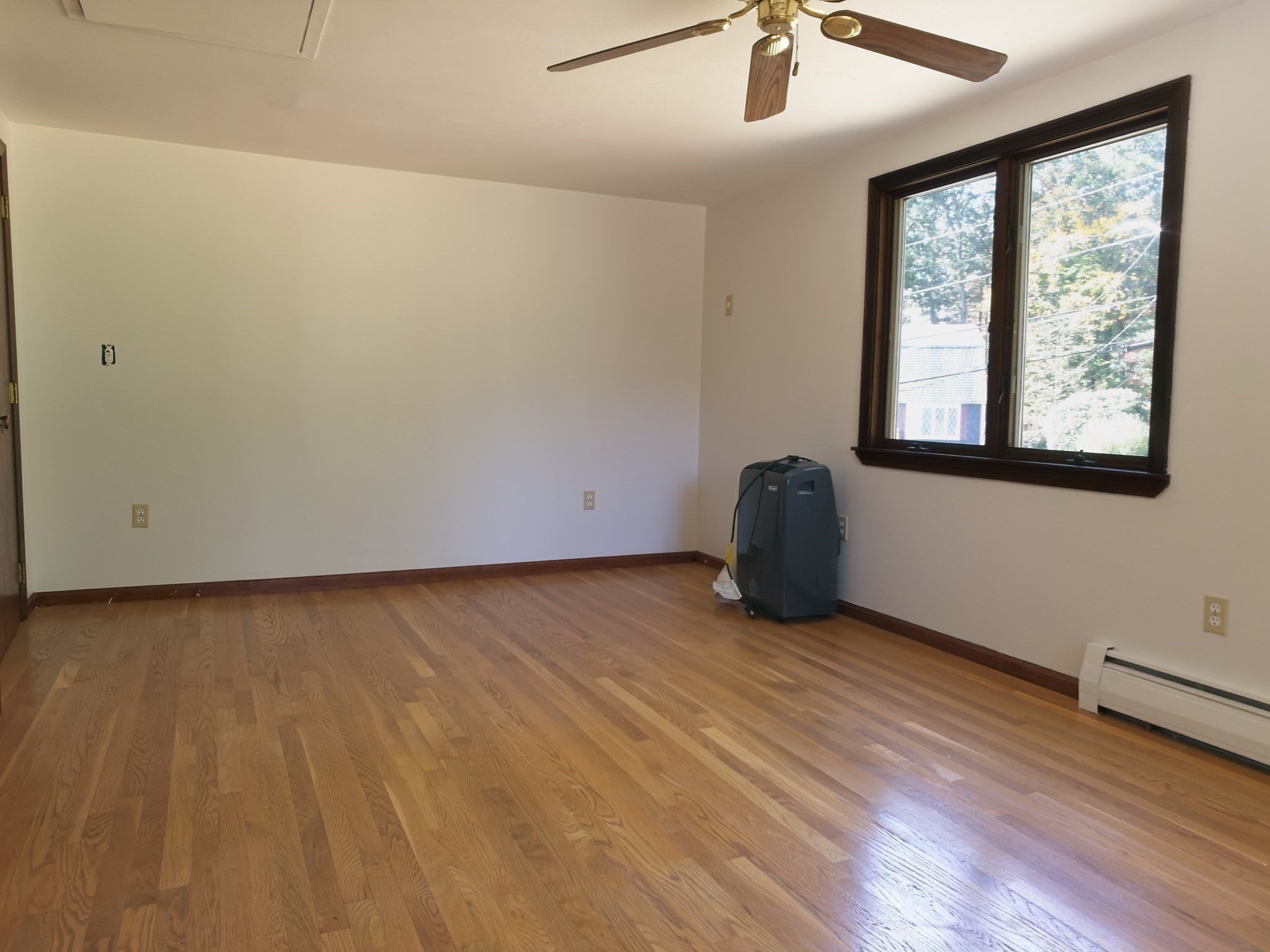 10 Pelham St, Billerica, MA Photo #14