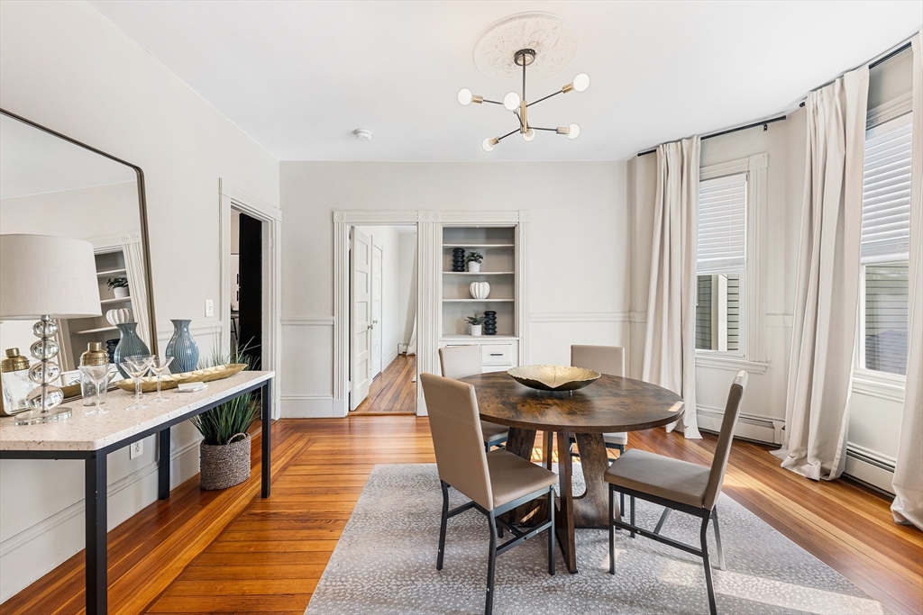 8 Spring Garden St 3