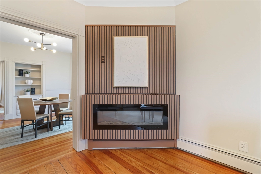 8 Spring Garden St 3