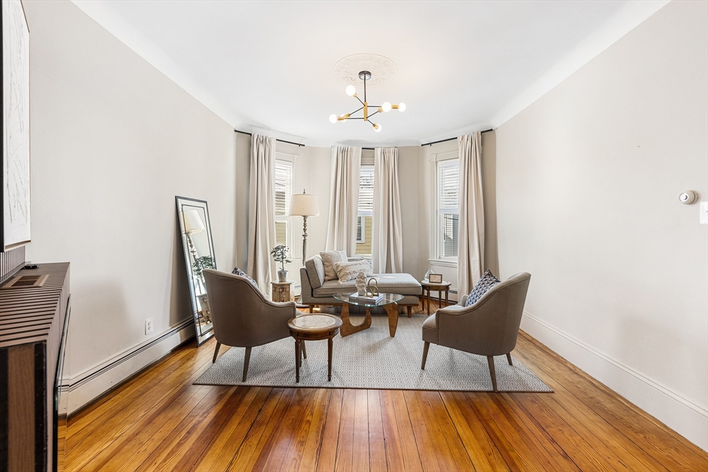 8 Spring Garden St 3