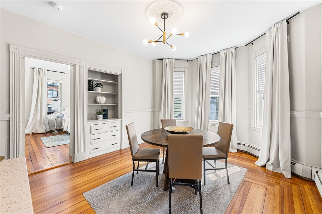 8 Spring Garden St 3