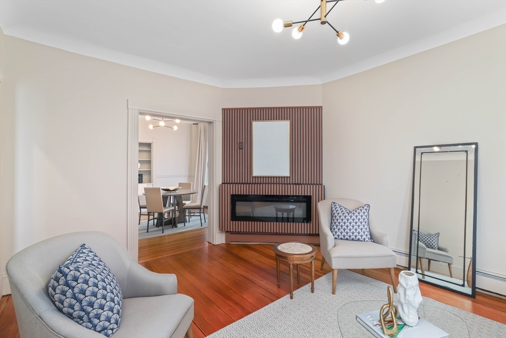 8 Spring Garden St 3