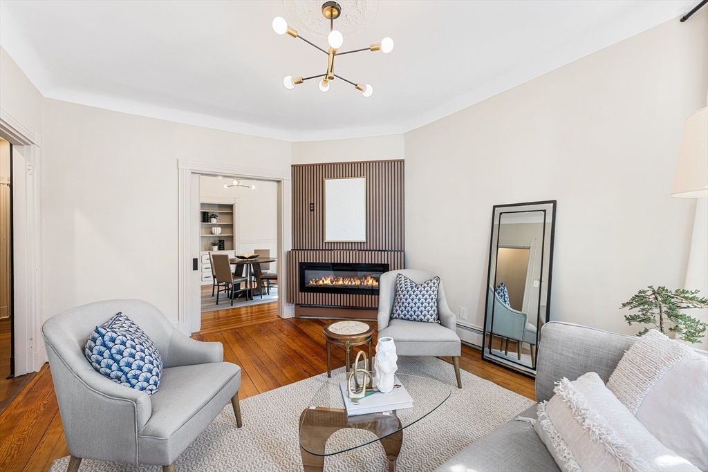 8 Spring Garden St 3