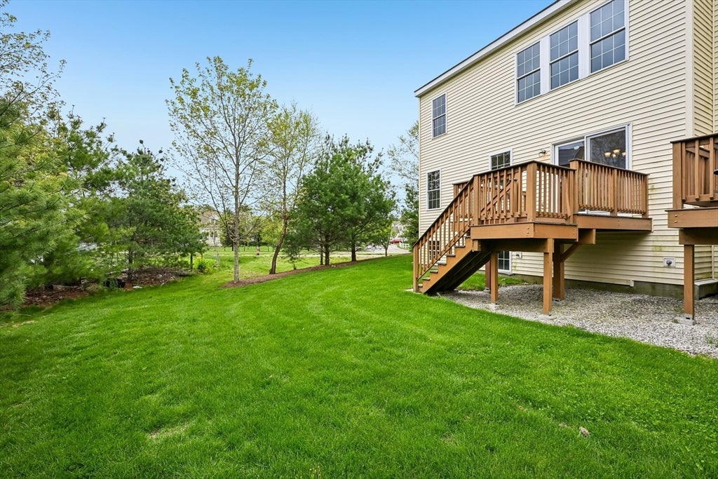 19 Crispwater Way 178