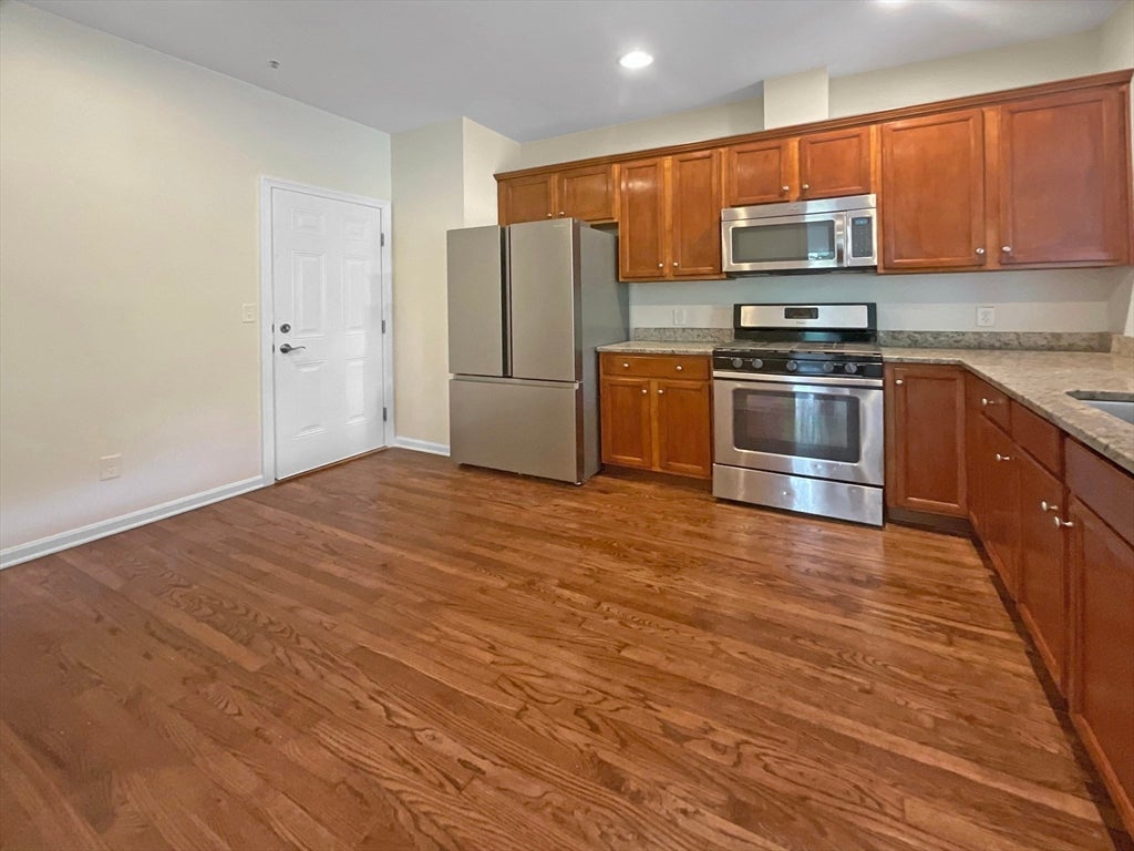 19 Crispwater Way 178