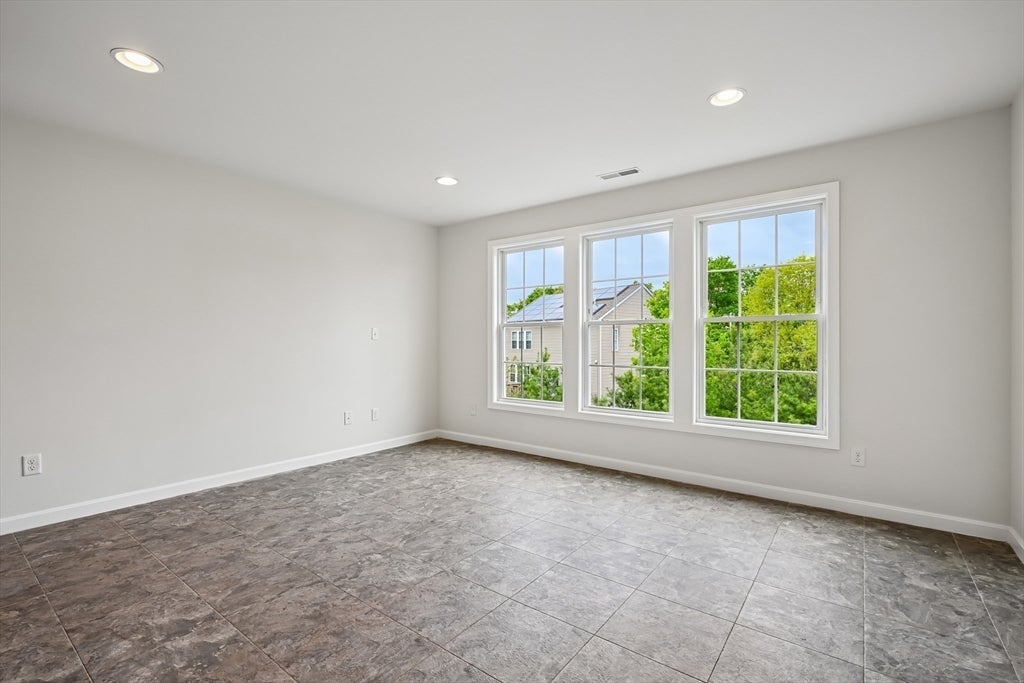 19 Crispwater Way 178