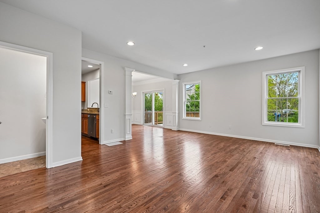 19 Crispwater Way 178