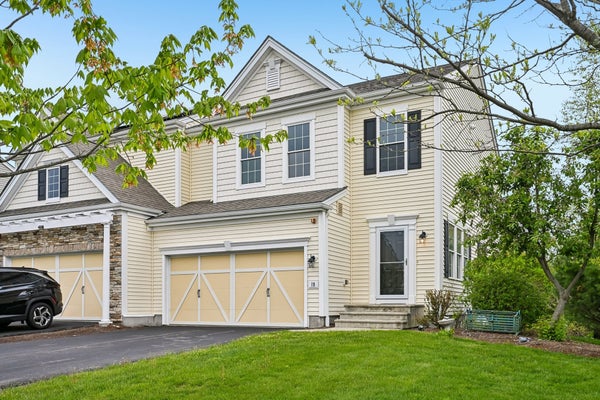 19 CRISPWATER WAY # 178, HOPKINTON, MA 01748 - Image 82f90509eabb1ae9a58ed8d7685e00a8/2406541658