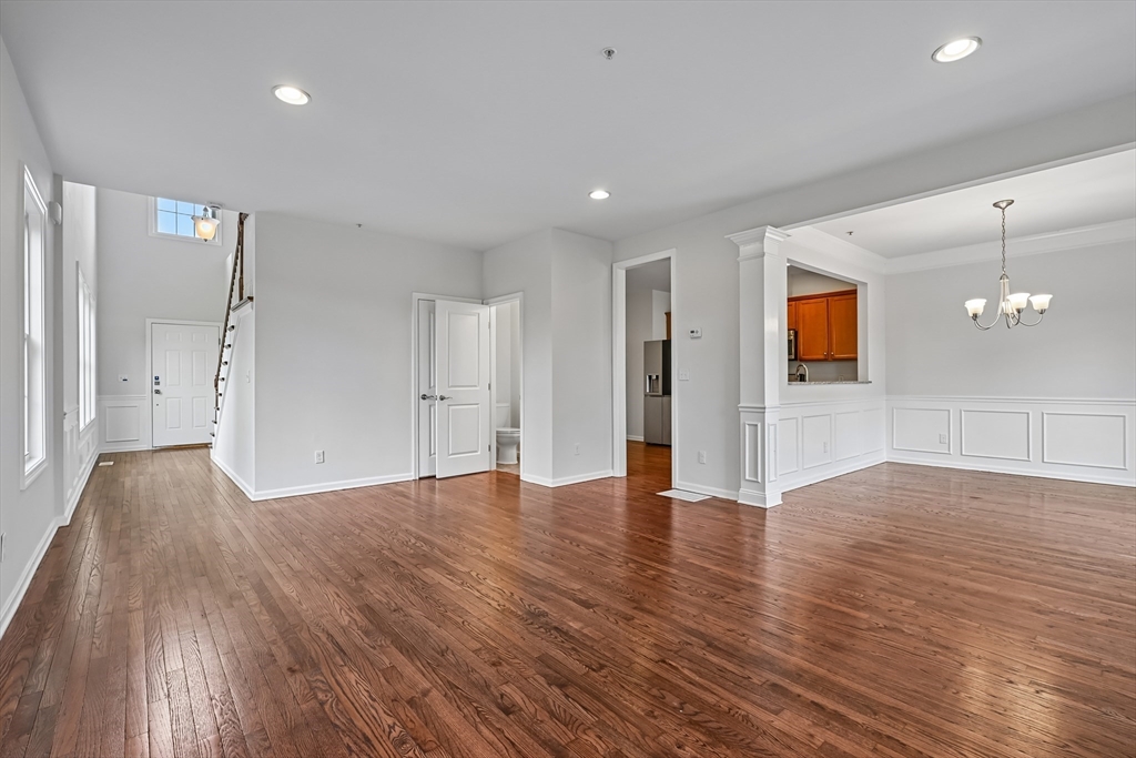 19 Crispwater Way 178