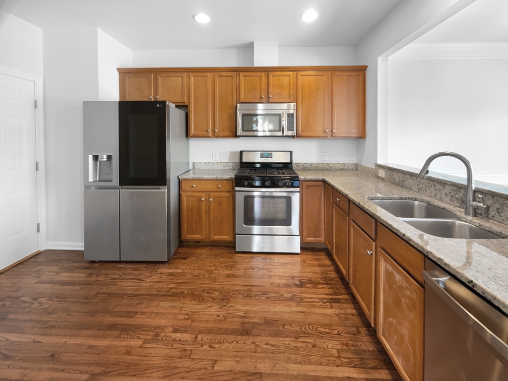 19 Crispwater Way 178