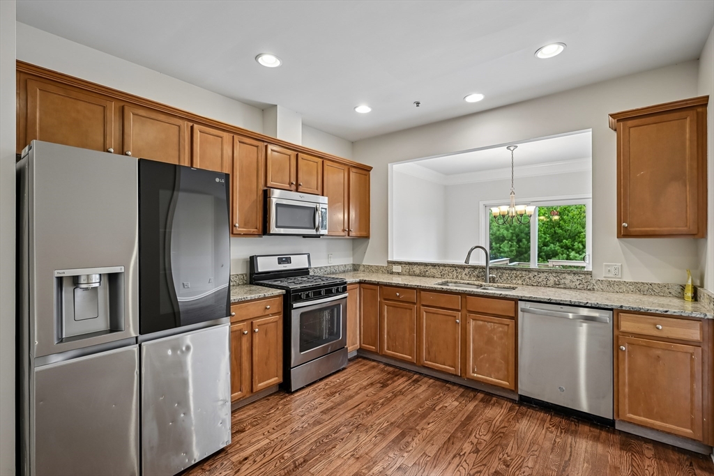 19 Crispwater Way 178