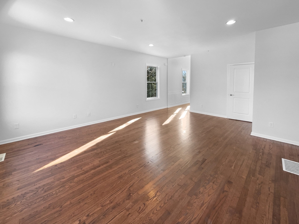 19 Crispwater Way 178