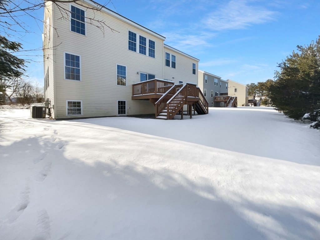 19 Crispwater Way 178