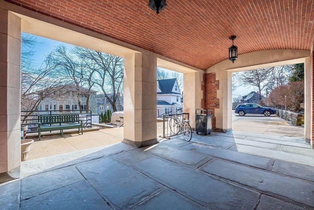 76 Elm St G3