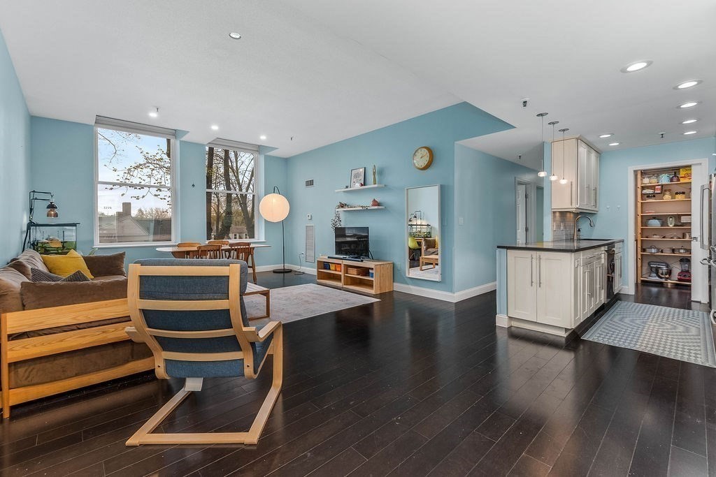 76 Elm St G3