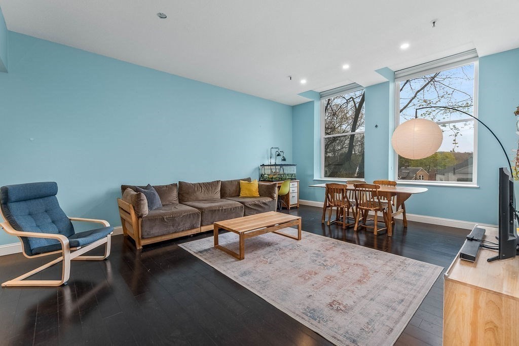 76 Elm St G3