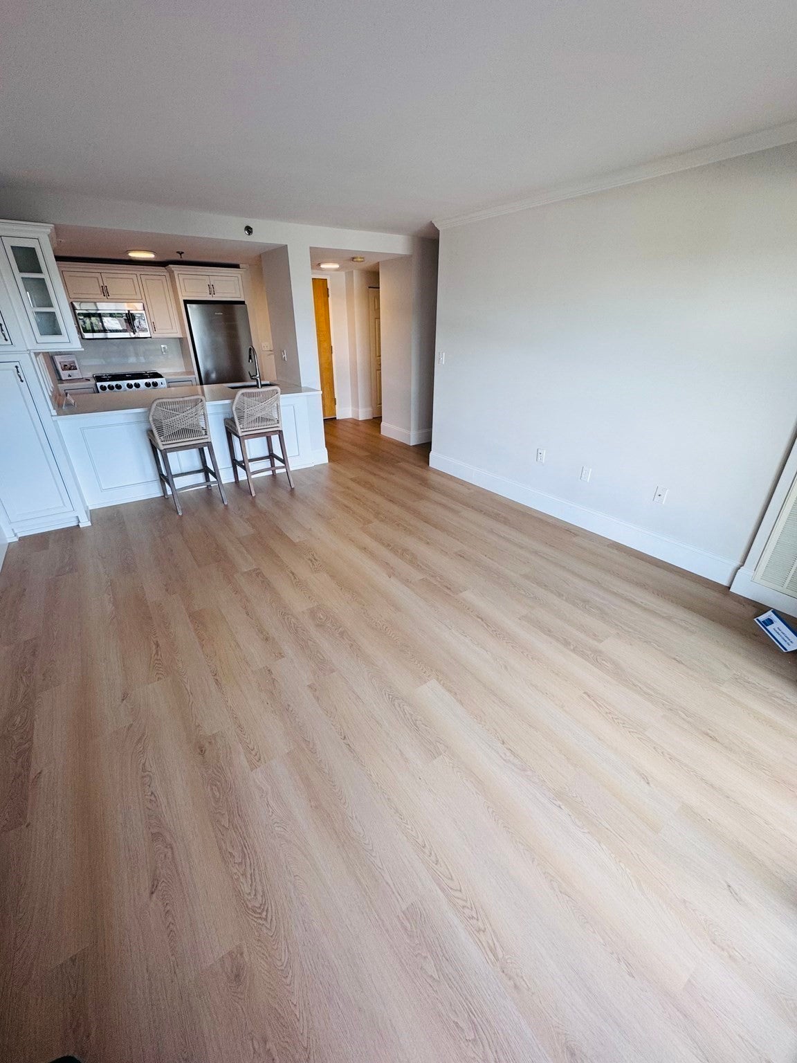 15 N Beacon St #910, Boston, MA Photo #3