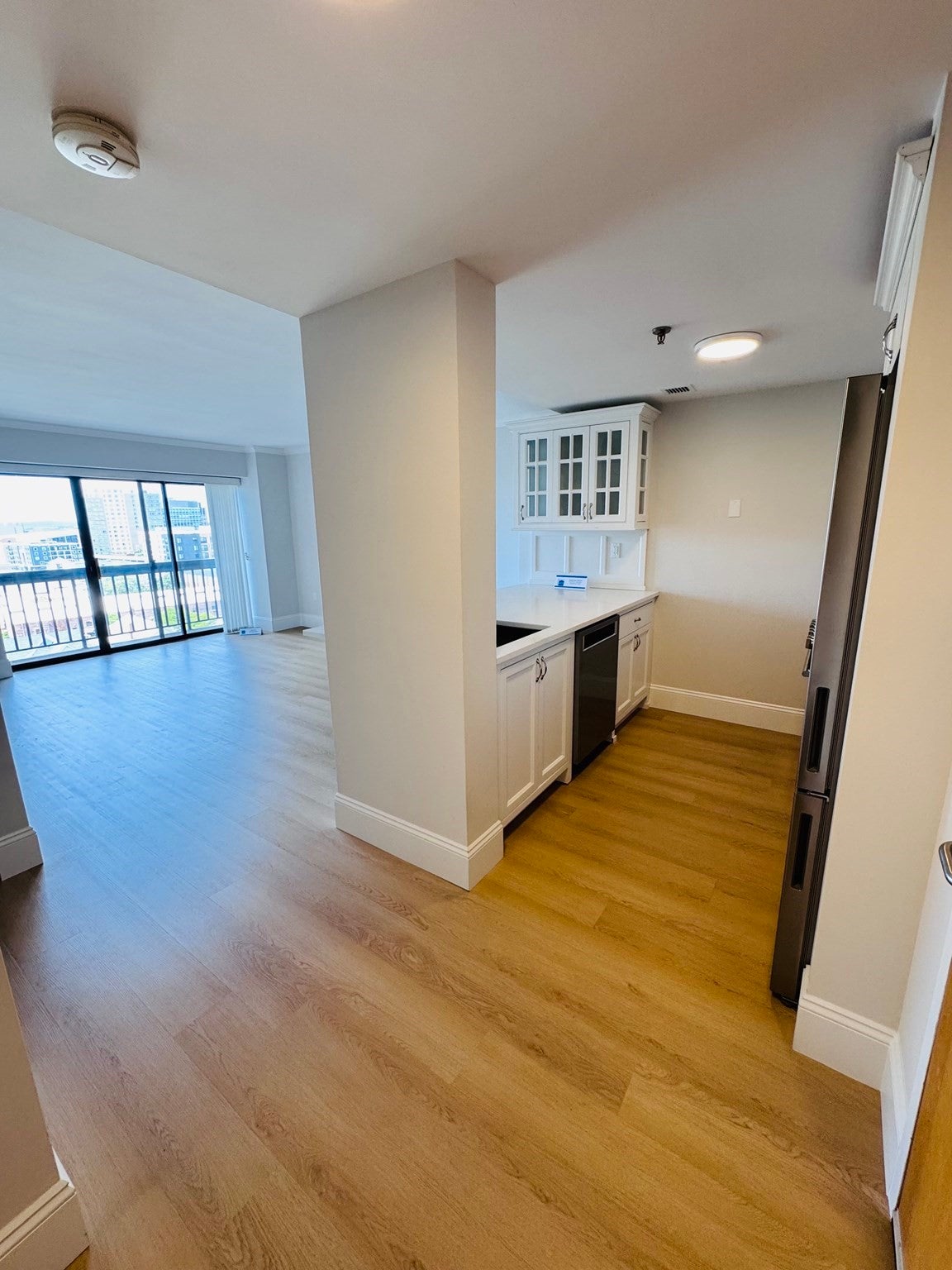 15 N Beacon St #910, Boston, MA Photo #1