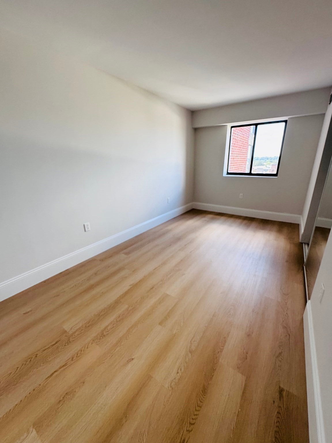 15 N Beacon St #910, Boston, MA Photo #8
